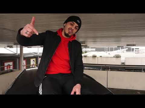 L'Equipage "Mr.Luffy" - Stoïque (Clip Officiel)