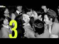 Super Junior 3rd Album- Club No 1(Feat Lee Yeon ...