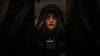 The Cursed Prophecy of King Laius 😰 (Greek Mythology)