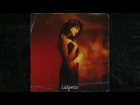 (FREE) Jakone & A.V.G x SCIRENA type beat - "ladywise" (prod.NIKITA)
