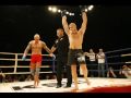 Dawaj na ring ! - Krystian Pudzianowski (oryginał ...