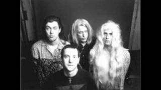 Butthole Surfers - Neee Neee (1988 Peel Session)