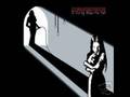 Lesbian Bed Death- "Puppet On Black Strings ...