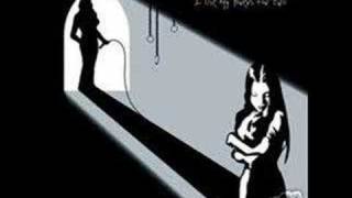 Lesbian Bed Death- &quot;Puppet On Black Strings&quot;