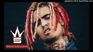 Smokepurpp Feat. Lil Pump - Gucci Breakfast (WSHH Audio)
