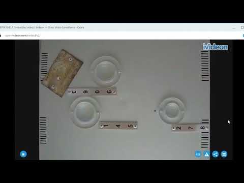 Stop Imbatranire, Start Reintinerire - cu aparatul cuantic PRK-1U a lui Grigori Grabovoi