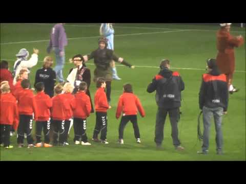 Unitas 59 F1 penalties nemen in de rust bij PSV-Heracles