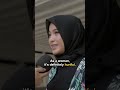 How Indonesian Women Feel About Polygamy Shorts