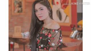 Download lagu Vita Alvia - Dadi Mantan mp3 Download lagu Vita Alvia - Dadi Mantan mp3