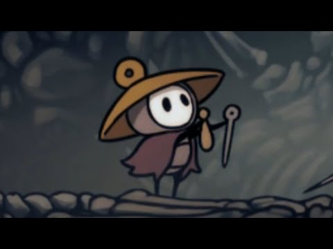 sherma's song but the SFW words are muted