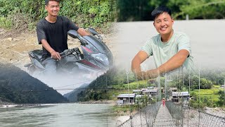 Download lagu बेल्टार बङ्सिला हुदै बक्तोङ्वा ओक्वारितोङ् सम्मको सडक यात्रा अबिरल बर्साले बिगारेको बाटोको अवस्था। mp3 Download lagu बेल्टार बङ्सिला हुदै बक्तोङ्वा ओक्वारितोङ् सम्मको सडक यात्रा अबिरल बर्साले बिगारेको बाटोको अवस्था। mp3