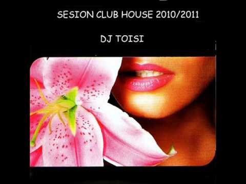 download lagu mp3 mp4 DJ DooG House Mix 2010 1, download mp3 DJ DooG House Mix 2010 1 free download mp3, download mp3 DJ DooG House Mix 2010 1