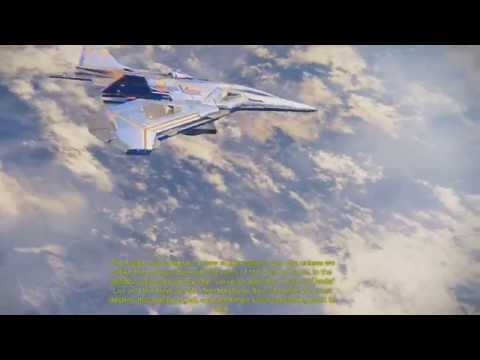 Destiny Devil's Lair Strike Mission HD