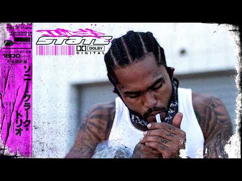 -SOLD- Nipsey Hussle type beat x Dave East type Beat "Interstate"