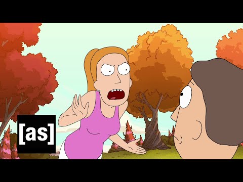 Rick and Morty: Season 4, episode 10 time, TV channel, how to watch free live stream online (5/31/2020) - oregonlive.com