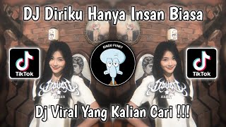 Download lagu DJ DIRIKU HANYA INSAN BIASA | DJ BUKAN CINTA BIASA SOUND KANE VIRAL TIKTOK YANG KALIAN CARI!!! mp3
