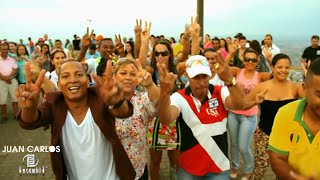 Video De Dos En Dos de Juan Carlos Ensamble