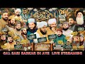 THE Grand MAWLID GSSDE 2025 Live Milad Kalakay Gujrawala Biggest Milad Gujrawala LIVE2025