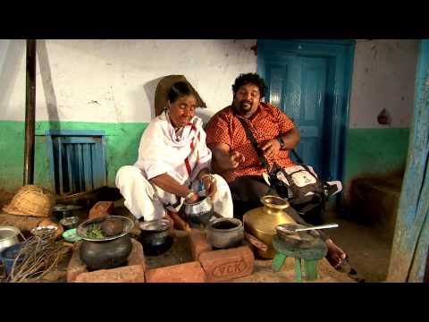 Thani Nadan I Ep 55 Part 2 - Uppadhukku & Vadhukku recipe I Mazhavil Manorama