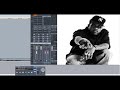 Lloyd Banks - Warrior (Slowed Down)