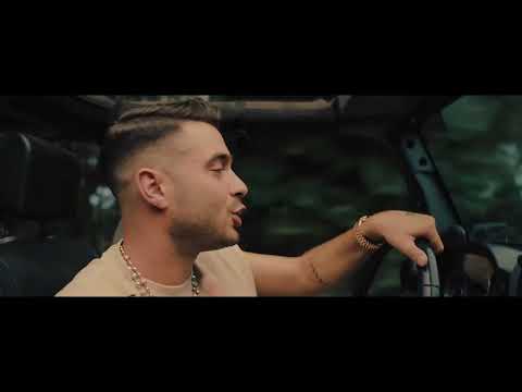 Apache 207 & Jamule - Weekend