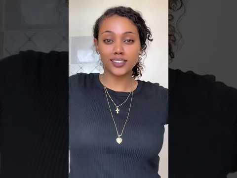 አቤት - እስክስ 👏👏👏 #ethiopian #seifuonebs #ebs #shorts