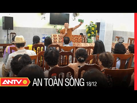 Uma música toàn | ANTV