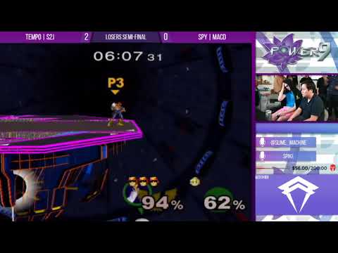 s2j macd quick johnny stock