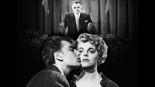 The Doll Merchant (1955) Video