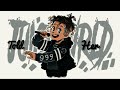 Juice Wrld Told Her Prod Freedom