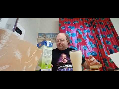 frukost och medicin I fattigdom och elände