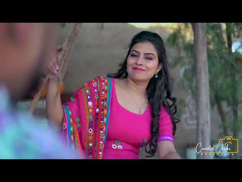 Wedding Photographer portfolio by Candid Clicks Production in Delhi - Photo 0