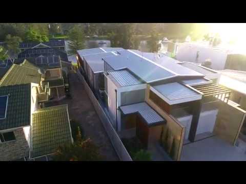 51 Burbank Avenue, East Hills