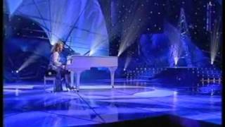 Kim Wilde   Nobody Does It Better