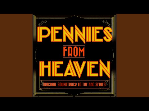 I Only Have Eyes for You