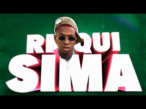 Magnus R Troy x Sossa x Jøtta - Riquísima (Official Music Video) (🎥CuartoFrío)