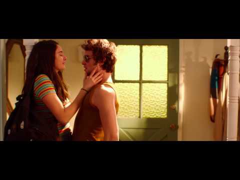 Clip - Make Out