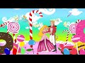 The Nutcracker And The Mouse King Cartoon Fairy Tales And Bedtime Stories For Kids Story Time
