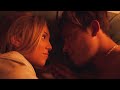 Federico Rossi, Ana Mena - Sol Y Mar (Official Video) Federico Rossi, Ana Mena - Sol Y Mar (Official Video)