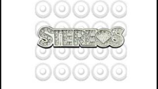 Stereos - Jet Black Cadillac Full Song (HQ)