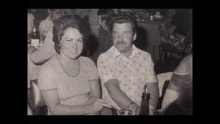 Papa - Stef Bos. Eerbetoon aan mijn vader.