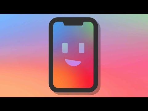 image-What is True Tone display on the iPad Pro?