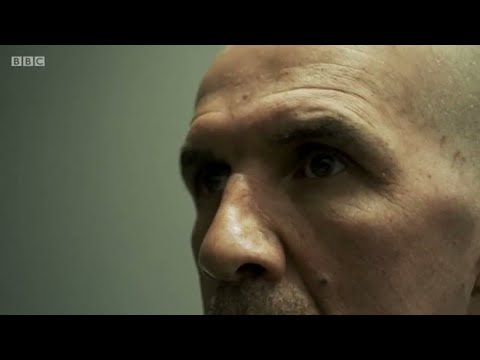 A Killing In Tiger Bay S01E02 The Trial 02