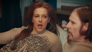 Neko Case - &quot;Curse of the I-5 Corridor&quot;