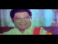 Yuddha Bhoomi Movie Video Songs Telugu HD 2