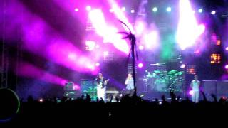 Tune In- 311 Pow Wow World Premiere