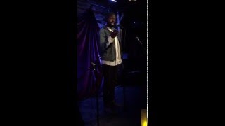 Everybody Says Don't by Stephen Sondheim