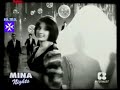 Mina - Renato