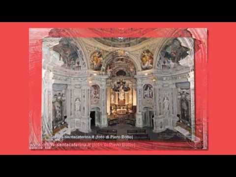 Casale Monferrato e dintorni