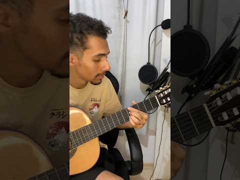 Quem Não Quer Sou Eu - Seu Jorge